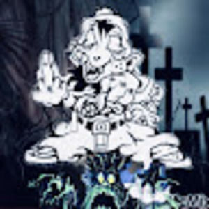 Meet your Posher, Adrienssupermarket